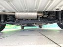 2017 Nissan Serena DAA-GFC27 (UW-6a584a5fce189)[4]