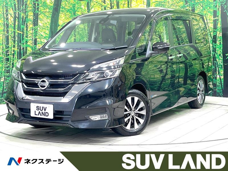 2017 Nissan Serena DAA-GFC27 (UW-6a584a5fce189)[3]