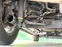 2017 Nissan Serena DAA-GFC27 (UW-6a584a5fce189)[7]