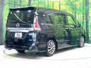 2017 Nissan Serena DAA-GFC27 (UW-6a584a5fce189)[22]