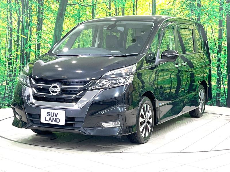 2017 Nissan Serena DAA-GFC27 (UW-6a584a5fce189)[18]