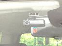 2017 Nissan Serena DAA-GFC27 (UW-6a584a5fce189)[28]