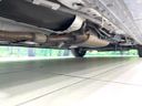 2017 Nissan Serena DAA-GFC27 (UW-6a584a5fce189)[6]