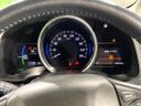 2018 Honda Fit Hybrid DAA-GP5 (UW-6a584a77abe5f)[17]