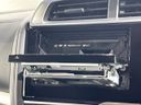 2018 Honda Fit Hybrid DAA-GP5 (UW-6a584a77abe5f)[23]
