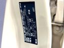 2015 Toyota Land Cruiser 70 CBF-GRJ76K (UW-6a584a7ee2cdd)[1]