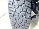 2015 Toyota Land Cruiser 70 CBF-GRJ76K (UW-6a584a7ee2cdd)[7]