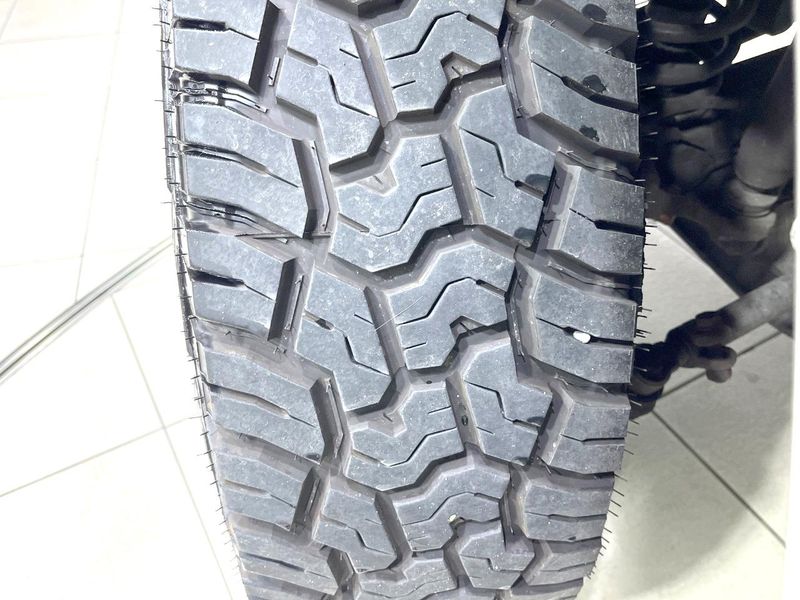 2015 Toyota Land Cruiser 70 CBF-GRJ76K (UW-6a584a7ee2cdd)[7]