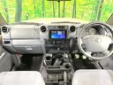 2015 Toyota Land Cruiser 70 CBF-GRJ76K (UW-6a584a7ee2cdd)[29]