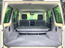 2015 Toyota Land Cruiser 70 CBF-GRJ76K (UW-6a584a7ee2cdd)[13]