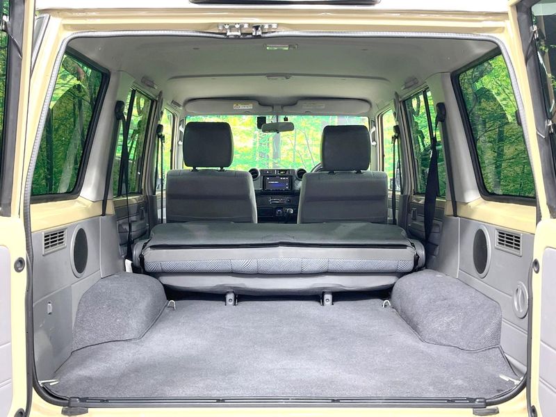 2015 Toyota Land Cruiser 70 CBF-GRJ76K (UW-6a584a7ee2cdd)[13]