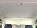 2015 Toyota Land Cruiser 70 CBF-GRJ76K (UW-6a584a7ee2cdd)[14]