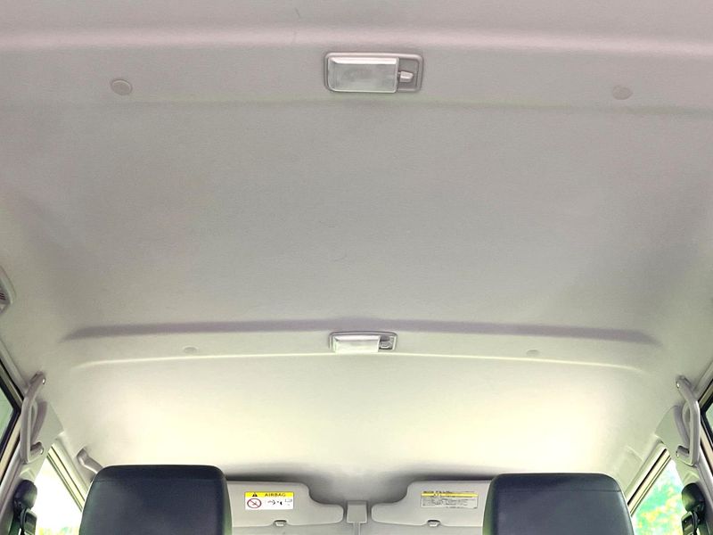 2015 Toyota Land Cruiser 70 CBF-GRJ76K (UW-6a584a7ee2cdd)[14]