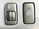 2015 Toyota Land Cruiser 70 CBF-GRJ76K (UW-6a584a7ee2cdd)[20]