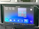 2015 Toyota Land Cruiser 70 CBF-GRJ76K (UW-6a584a7ee2cdd)[24]