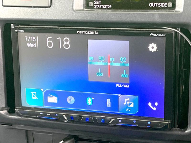 2015 Toyota Land Cruiser 70 CBF-GRJ76K (UW-6a584a7ee2cdd)[24]