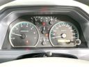 2015 Toyota Land Cruiser 70 CBF-GRJ76K (UW-6a584a7ee2cdd)[22]