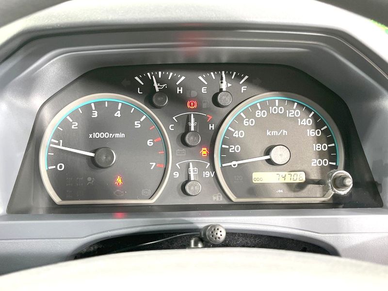 2015 Toyota Land Cruiser 70 CBF-GRJ76K (UW-6a584a7ee2cdd)[22]