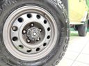 2015 Toyota Land Cruiser 70 CBF-GRJ76K (UW-6a584a7ee2cdd)[6]
