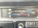 2015 Toyota Land Cruiser 70 CBF-GRJ76K (UW-6a584a7ee2cdd)[28]
