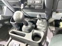 2015 Toyota Land Cruiser 70 CBF-GRJ76K (UW-6a584a7ee2cdd)[27]