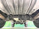 2015 Toyota Land Cruiser 70 CBF-GRJ76K (UW-6a584a7ee2cdd)[15]