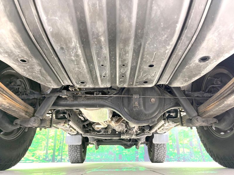 2015 Toyota Land Cruiser 70 CBF-GRJ76K (UW-6a584a7ee2cdd)[15]