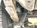2015 Toyota Land Cruiser 70 CBF-GRJ76K (UW-6a584a7ee2cdd)[16]