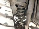 2015 Toyota Land Cruiser 70 CBF-GRJ76K (UW-6a584a7ee2cdd)[8]