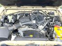 2015 Toyota Land Cruiser 70 CBF-GRJ76K (UW-6a584a7ee2cdd)[4]