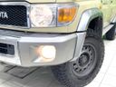 2015 Toyota Land Cruiser 70 CBF-GRJ76K (UW-6a584a7ee2cdd)[5]
