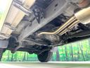 2015 Toyota Land Cruiser 70 CBF-GRJ76K (UW-6a584a7ee2cdd)[18]