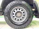 2015 Toyota Land Cruiser 70 CBF-GRJ76K (UW-6a584a7ee2cdd)[10]