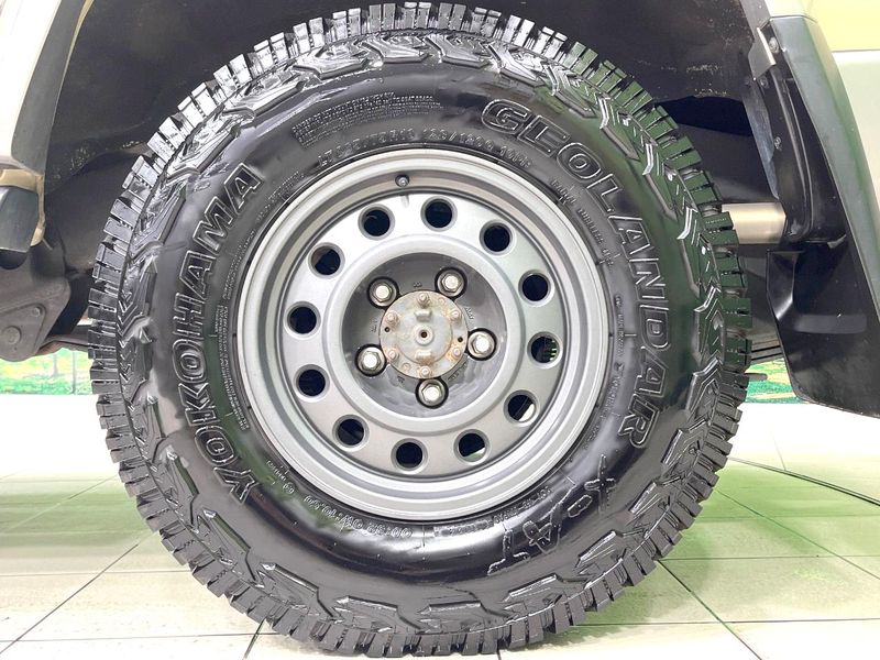 2015 Toyota Land Cruiser 70 CBF-GRJ76K (UW-6a584a7ee2cdd)[10]
