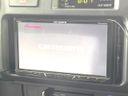 2015 Toyota Land Cruiser 70 CBF-GRJ76K (UW-6a584a7ee2cdd)[11]