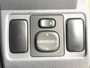 2015 Toyota Land Cruiser 70 CBF-GRJ76K (UW-6a584a7ee2cdd)[21]