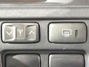 2015 Toyota Land Cruiser 70 CBF-GRJ76K (UW-6a584a7ee2cdd)[25]