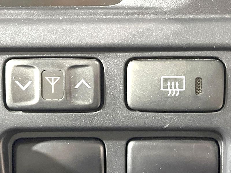 2015 Toyota Land Cruiser 70 CBF-GRJ76K (UW-6a584a7ee2cdd)[25]