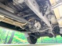 2015 Toyota Land Cruiser 70 CBF-GRJ76K (UW-6a584a7ee2cdd)[17]