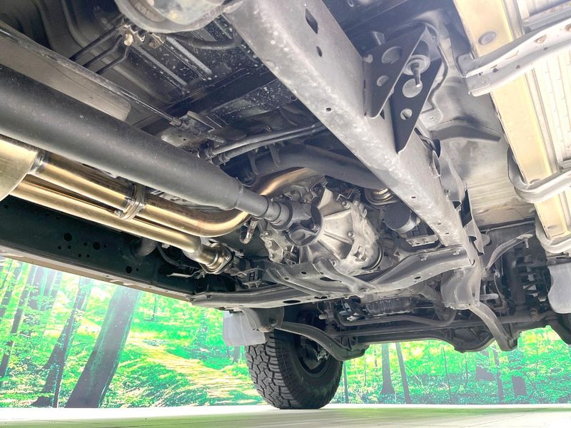 2015 Toyota Land Cruiser 70 CBF-GRJ76K (UW-6a584a7ee2cdd)[17]