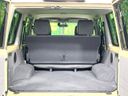 2015 Toyota Land Cruiser 70 CBF-GRJ76K (UW-6a584a7ee2cdd)[12]