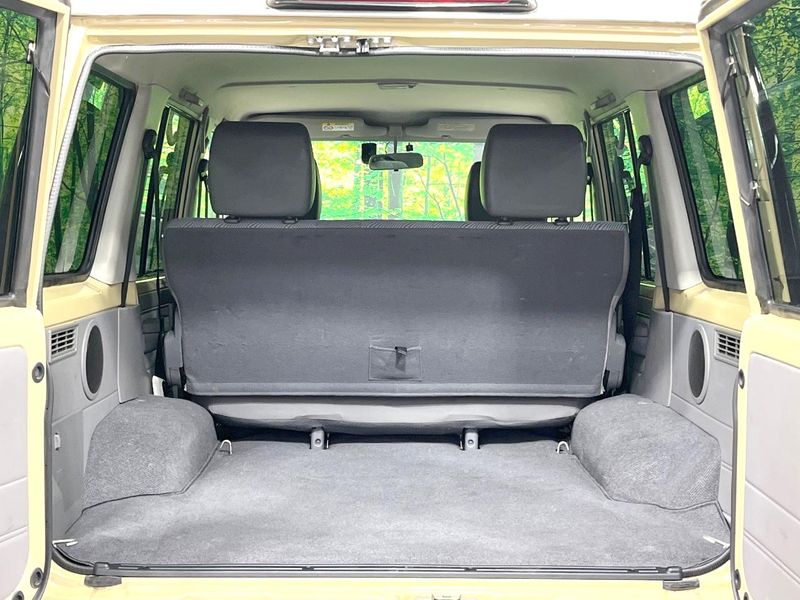 2015 Toyota Land Cruiser 70 CBF-GRJ76K (UW-6a584a7ee2cdd)[12]