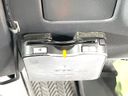 2015 Toyota Land Cruiser 70 CBF-GRJ76K (UW-6a584a7ee2cdd)[23]