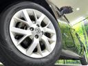 2016 Nissan Note DAA-HE12 (UW-6a584a96369f0)[5]