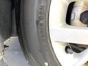 2016 Nissan Note DAA-HE12 (UW-6a584a96369f0)[6]