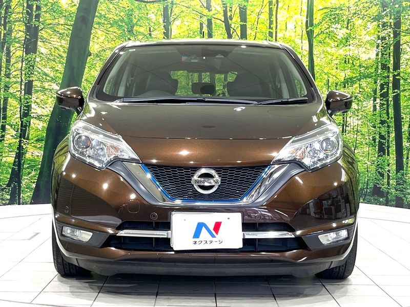 2016 Nissan Note DAA-HE12 (UW-6a584a96369f0)[25]