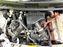 2016 Nissan Note DAA-HE12 (UW-6a584a96369f0)[4]
