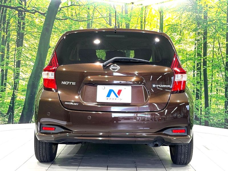 2016 Nissan Note DAA-HE12 (UW-6a584a96369f0)[21]