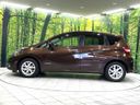 2016 Nissan Note DAA-HE12 (UW-6a584a96369f0)[19]