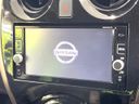 2016 Nissan Note DAA-HE12 (UW-6a584a96369f0)[12]